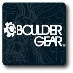 Outdoor Gear coupons and promo codes