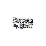 Outdoor Legacy coupons and promo codes