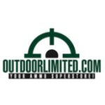 Outdoor Limited coupons and promo codes