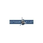 The Outdoor Pilot coupons and promo codes