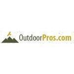 OutdoorPros.com coupons and promo codes