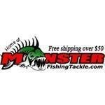 Outdoorproshop.com coupons and promo codes