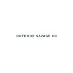 Outdoor Savage coupons and promo codes