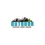 Outdoor Socks And Gear coupons and promo codes
