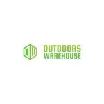 Outdoors Warehouse coupons and promo codes