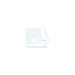 Outer Banks Box coupons and promo codes