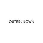 Outerknown coupons and promo codes
