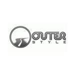 Outer Style coupons and promo codes