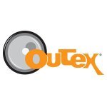 Outex coupons and promo codes