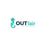 OUTfair coupons and promo codes