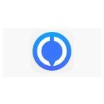 Outflow coupons and promo codes
