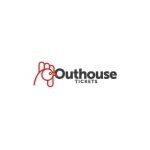 Outhouse Tickets coupons and promo codes