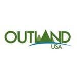 Outland USA coupons and promo codes