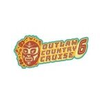 Outlaw Country Cruise coupons and promo codes