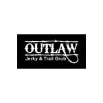 Outlaw Jerky & Trail Grub coupons and promo codes