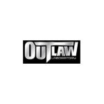 Outlaw Laboratory coupons and promo codes