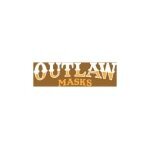Outlaw Masks coupons and promo codes