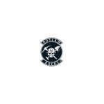 Outlaw Rocks coupons and promo codes