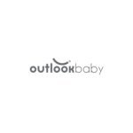 Outlook Baby coupons and promo codes