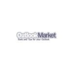 Outlook Market coupons and promo codes
