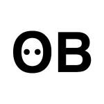 OUTMODEDBRAND coupons and promo codes