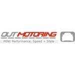 Out Motoring coupons and promo codes