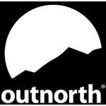 Outnorth coupons and promo codes