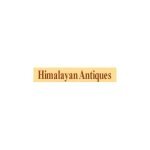 Himalayan Antiques coupons and promo codes