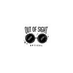 Out Of Sight Optical coupons and promo codes