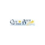 Out of the Blue coupons and promo codes