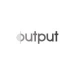 Output coupons and promo codes
