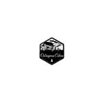 Outrageous Cabins coupons and promo codes