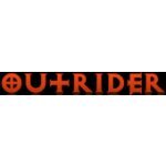 Outrider coupons and promo codes