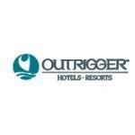 Outrigger Hotels And Resorts coupons and promo codes