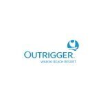 Outrigger Waikiki Beach Resort coupons and promo codes