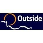 Outside UK coupons and promo codes