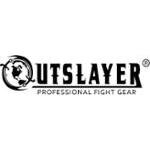 Outslayer coupons and promo codes