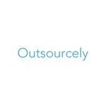 Outsourcely coupons and promo codes