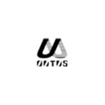 Outus coupons and promo codes