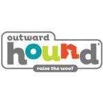 Outward Hound coupons and promo codes
