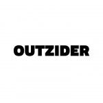 Outzider coupons and promo codes