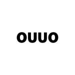 OUUO coupons and promo codes
