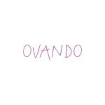 Ovando coupons and promo codes