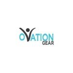 Ovation Gear coupons and promo codes