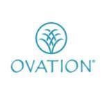 Ovation Cell Therapy coupons and promo codes
