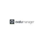 Ovatu coupons and promo codes