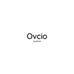 Ovcio coupons and promo codes