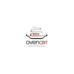 OvenArt Bakeware coupons and promo codes