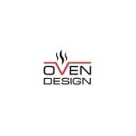 Ovendesign coupons and promo codes