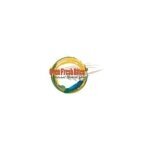Oven Fresh Bites coupons and promo codes